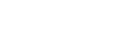 Hochblauen Homepage